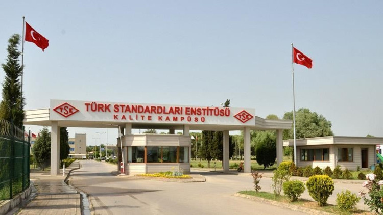 TSE, Enstitünün adını kullanarak yanıltıcı reklam yapan firmaya yaptırım istedi