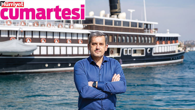 En güzel yeri arka açık