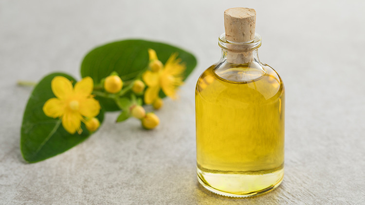 Kantaron Yağının Cilde Ve Saça Faydaları Nelerdir Mucizevi Kantaron Hakkında Bilinmesi Gerekenler Kantaron Yağının Cilde Ve Saça Faydaları Nelerdir Mucizevi Kantaron Hakkında Bilinmesi Gerekenler