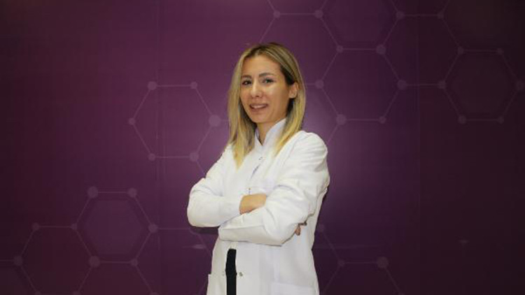 Ortodontik diş tedavisinde yeni yöntem: Telsiz ortodonti