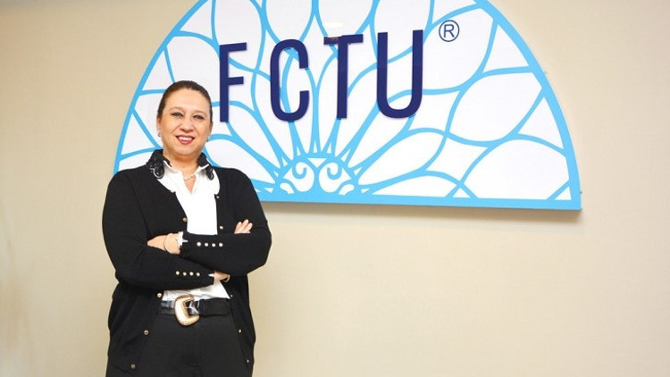 FCTU Başkanı Okay: Konut almak isteyenler acele etmeli