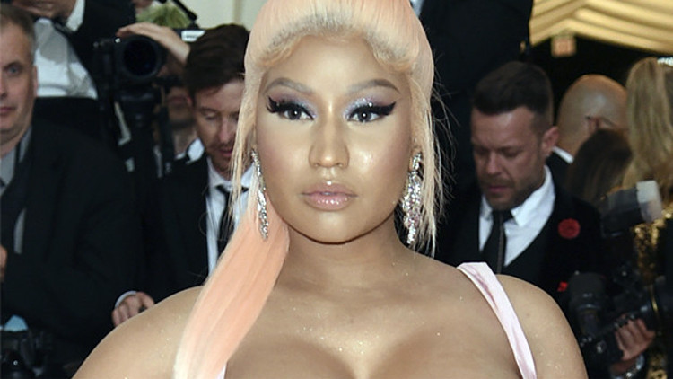 Nicki Minajın babasının ölümüne yol açmakla suçlanan sürücüye 150 milyon dolarlık kamu davası açıldı Nicki Minajın babasının ölümüne yol açmakla suçlanan sürücüye 150 milyon dolarlık kamu davası açıldı