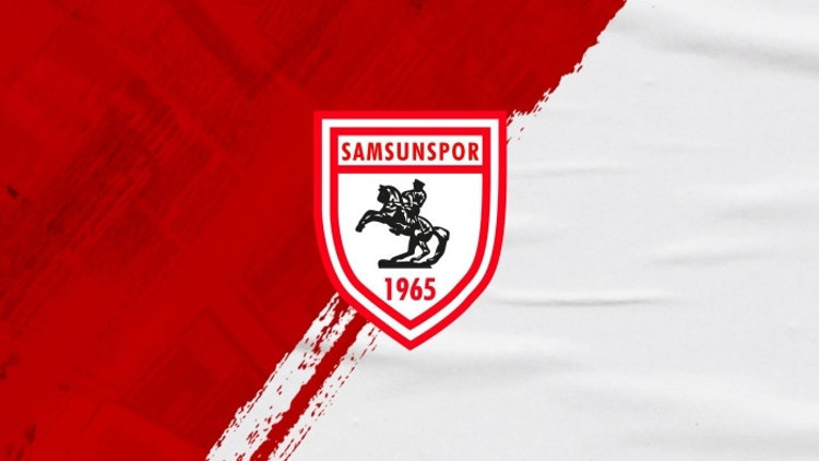 Şampiyon Samsunsporun hikayesi izleyicilerle buluştu
