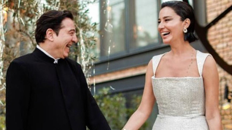 Türkiyede yaygın değil ama dünyada gittikçe büyüyen bir trend: Beraber ayrı yaşamak