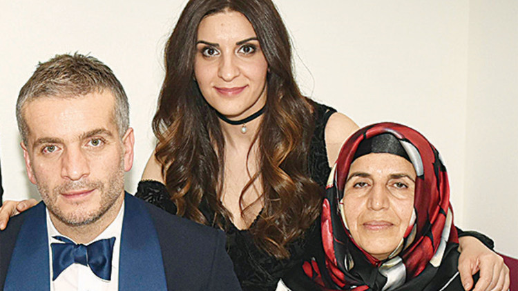 Murat Cemcir’e ikinci büyük şok