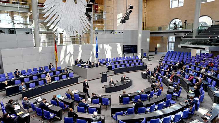 Vekillerin ek gelirlerine sıkı denetim