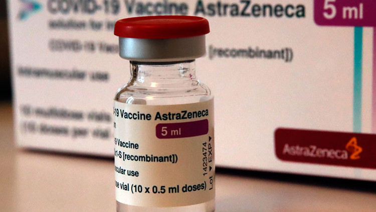 Berlin 60 yaş altı için durdurdu