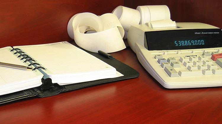 Kurumlar vergisinde beyanname verme dönemi başladı Kurumlar vergisinde beyanname verme dönemi başladı