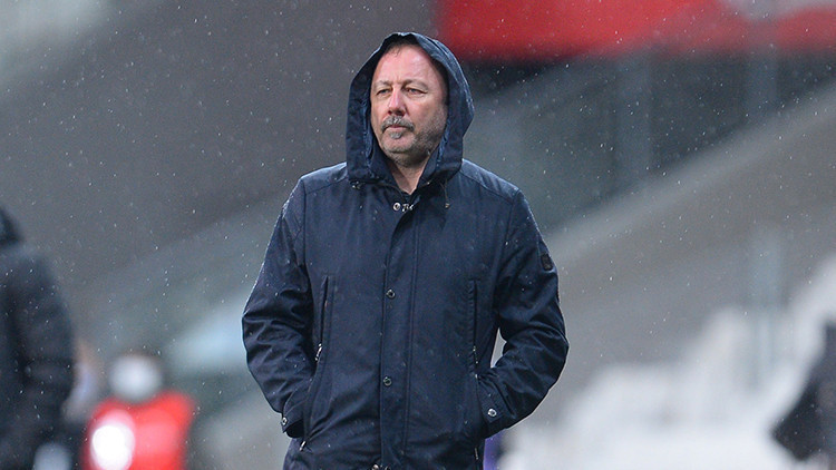 Beşiktaşta eksik çok, sıkıntı yok