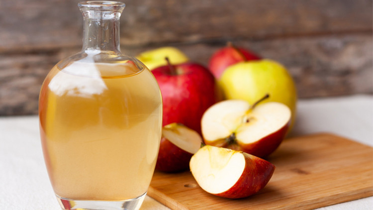 Sirke Nelere İyi Gelir, Faydaları Neler İşte Sirkenin Yararları