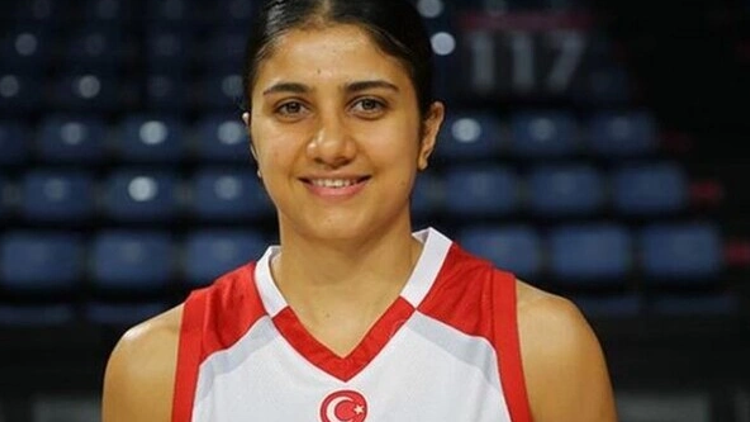 Merve Aydın kimdir, kaç yaşında Survivor Merve Aydın ile ilgili bilgiler