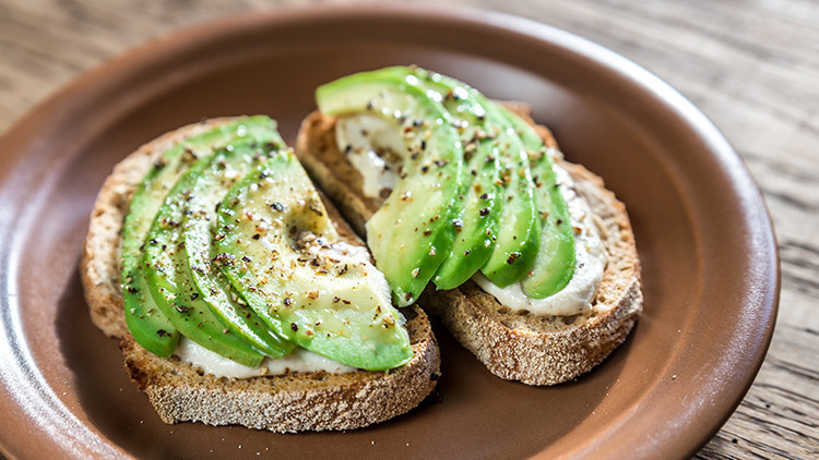 Avokadonun Faydaları Nelerdir İşte Avokadonun Sağlığa Yararları