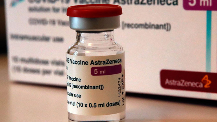 Çocuklardaki denemeleri durduruldu Çocuklardaki denemeleri durduruldu