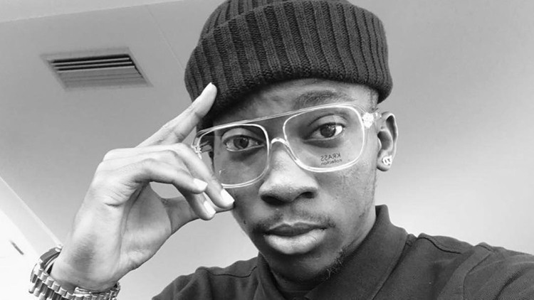 Son Dakika: Galatasarayda Henry Onyekurunun acı günü Annesini kaybetti...