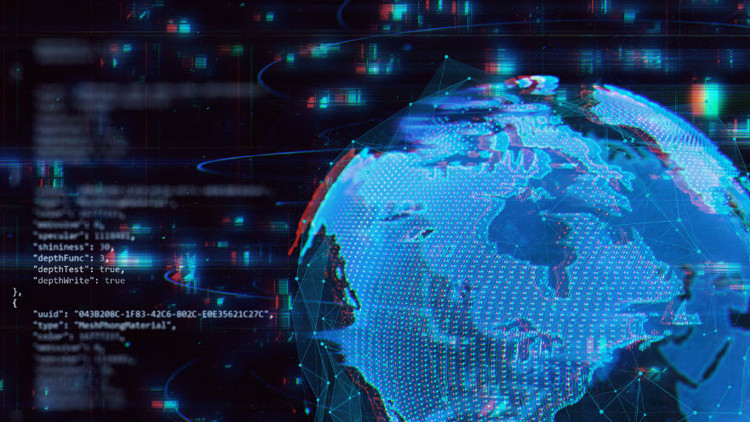 itelligence, yoluna NTT DATA Business Solutions olarak devam edecek