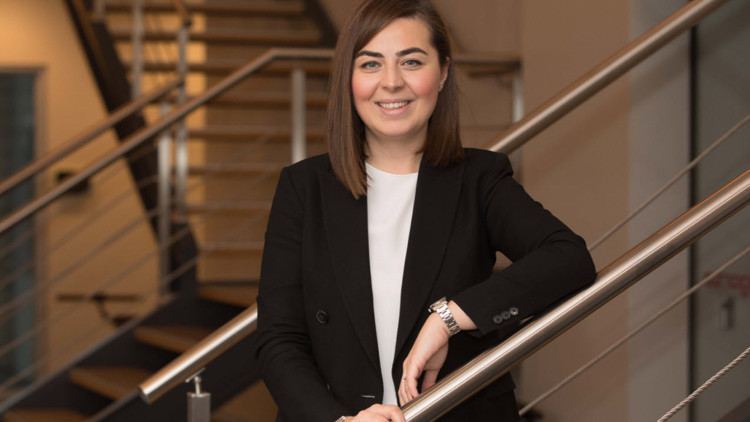 Aksigorta telekomünikasyon ile ivme kazandı