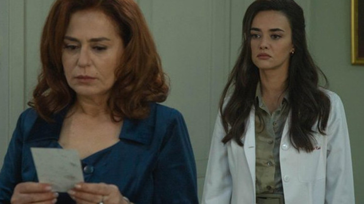 Bir Zamanlar Çukurova 91. son bölümde Ümitten şok itiraf... İşte Bir Zamanlar Çukurova son bölümde yaşananlar Bir Zamanlar Çukurova 91. son bölümde Ümitten şok itiraf... İşte Bir Zamanlar Çukurova son bölümde yaşananlar