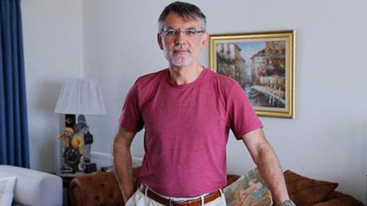 Emekli amiraller soruşturması: İşte ilk ifadeler