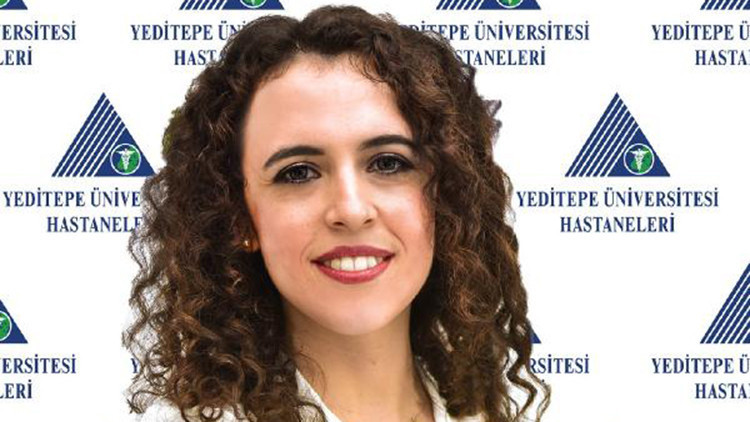 Ramazanda bağışıklık sistemini güçlü tutmak için 8 öneri