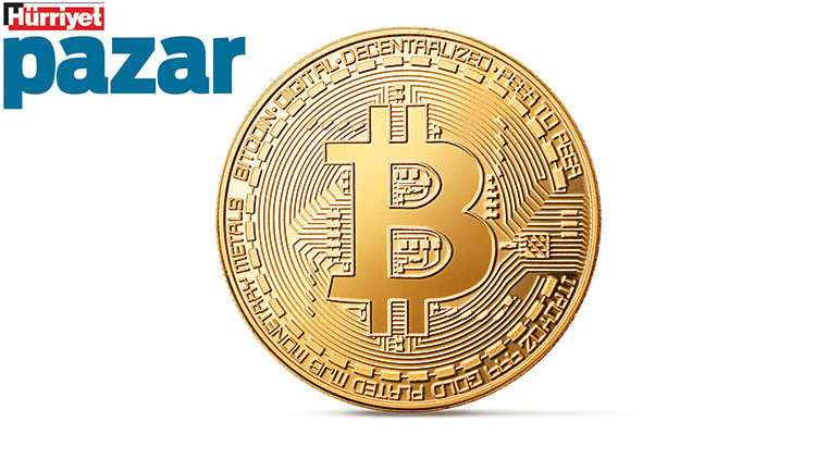 Bitcoin’i nasıl bilirsiniz
