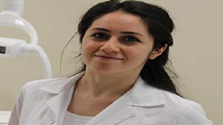 Uzmanından ‘bruksizm’ uyarısı: Diş ve ağız sağlığı sorunları ortaya çıkabilir Uzmanından ‘bruksizm’ uyarısı: Diş ve ağız sağlığı sorunları ortaya çıkabilir