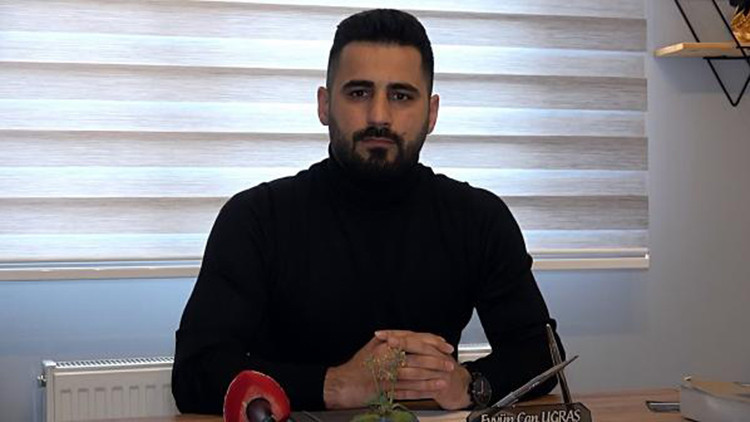 Maske takmak istemeyen engelli çocukların ailelerine tavsiye