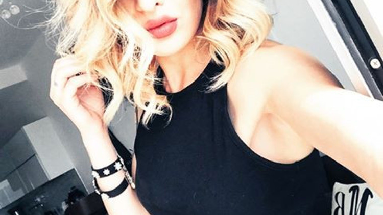 Yağmur Koçak kimdir nereli kaç yaşında