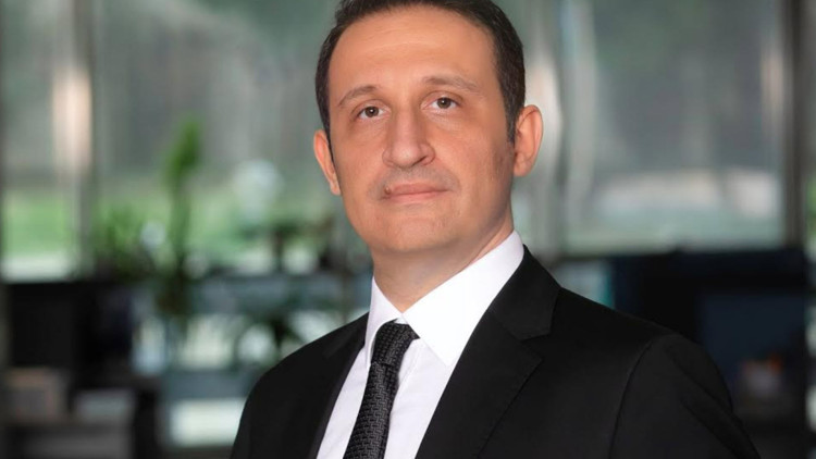 Turkcell Superonline’a yeni genel müdür