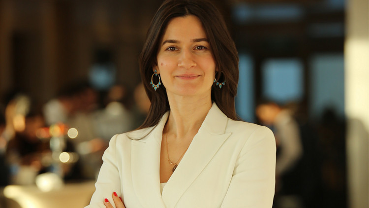 Bebelac Kardeş Payı İhtiyaç Haritası İş Birliği İle Başladı