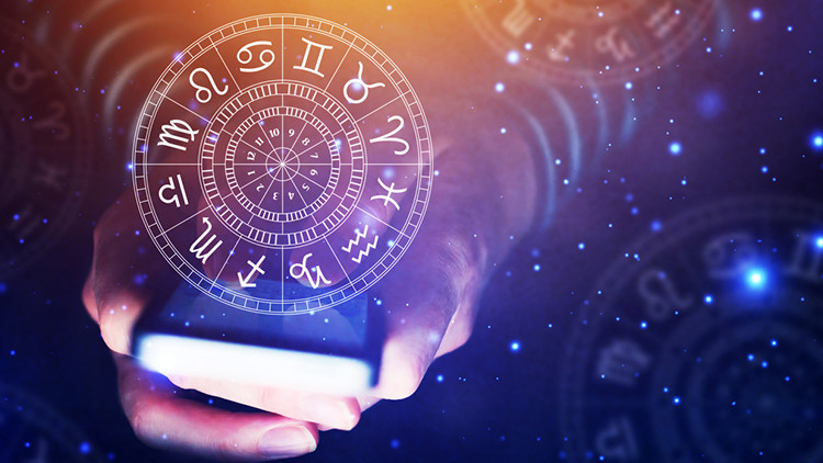 Koç Burcu Gezegeni Koç Burcu Gezegeni