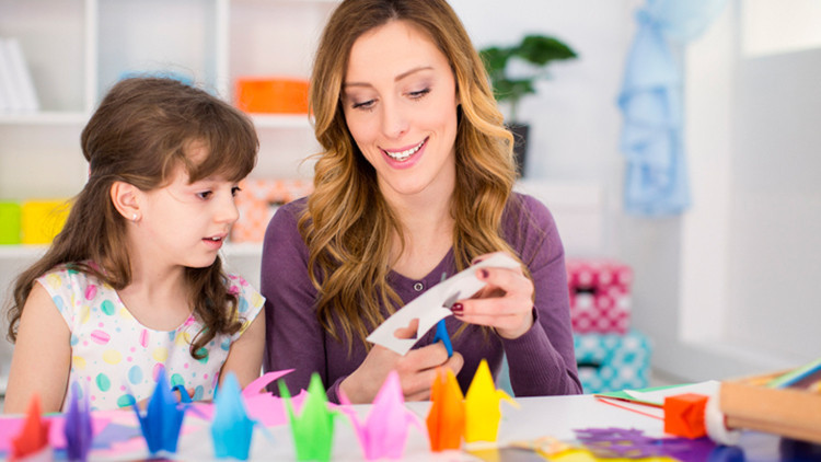 23 Nisan süslemeleri nasıl yapılır? İşte birbirinden güzel 23 Nisan süslemeleri