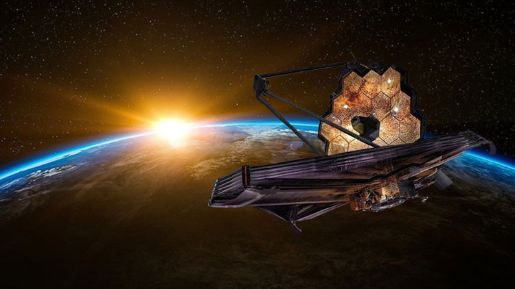 Bilim insanlarından çok konuşulacak uzaylı açıklaması