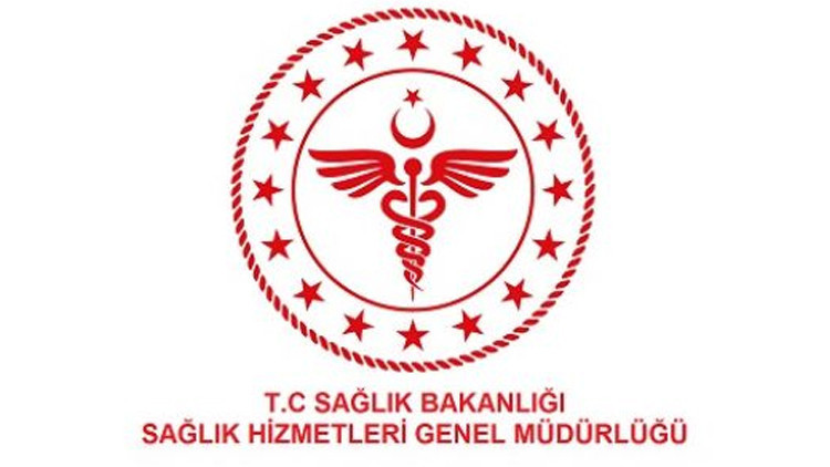 Müddeti dolan süreli engelli sağlık kurulu raporları eylüle kadar geçerli sayılacak