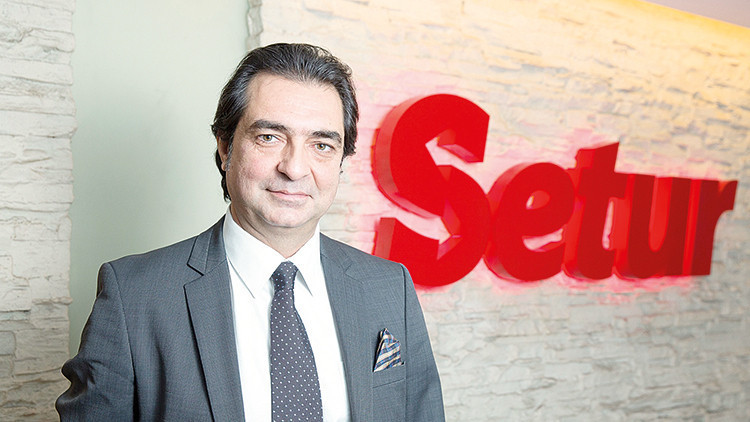 Gelecek ‘butik’ turlarda Gelecek ‘butik’ turlarda