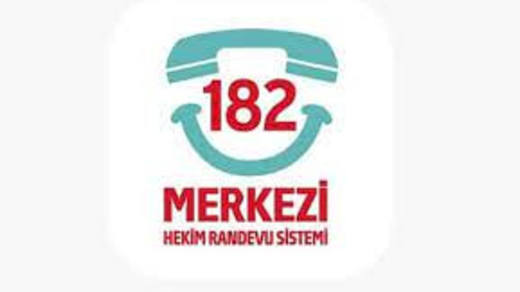 Alo 182 neden açılmıyor Telefondan aşı randevusu nasıl alınır Alo 182 hattı hakkında bilgiler Alo 182 neden açılmıyor Telefondan aşı randevusu nasıl alınır Alo 182 hattı hakkında bilgiler