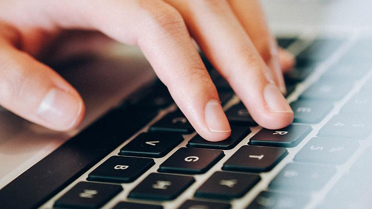 32 ünlü şirkete soruşturma açıldı 32 ünlü şirkete soruşturma açıldı