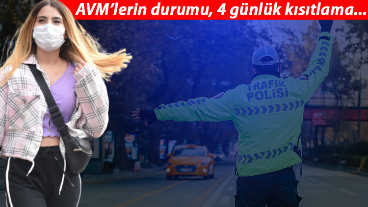 Son dakika... Yeni formüller tartışılıyor... 23 Nisanda sokağa çıkma kısıtlaması olacak mı Son dakika... Yeni formüller tartışılıyor... 23 Nisanda sokağa çıkma kısıtlaması olacak mı