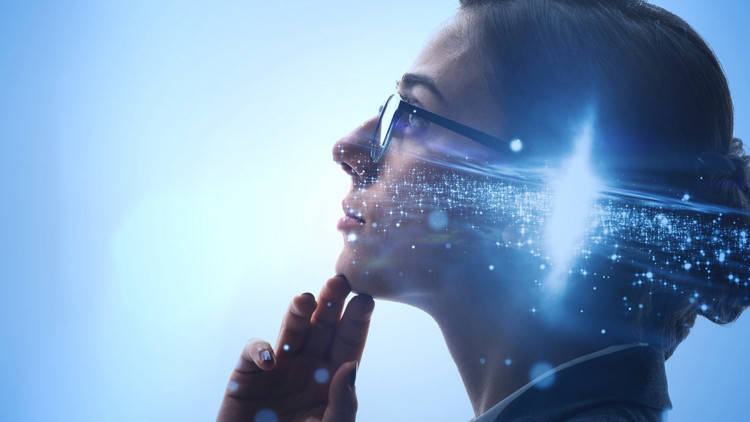 Kurum içi parlak fikirler belli oldu Kurum içi parlak fikirler belli oldu