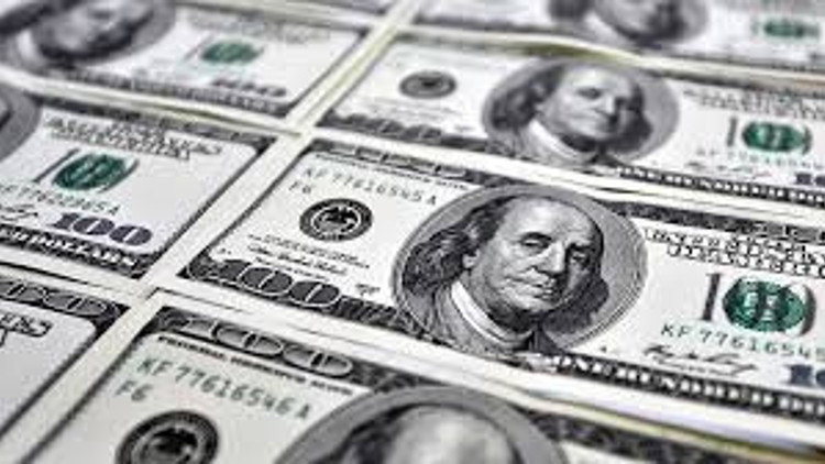 IATAdan bu yıl hava yolu sektöründe 47,7 milyar dolarlık zarar beklentisi
