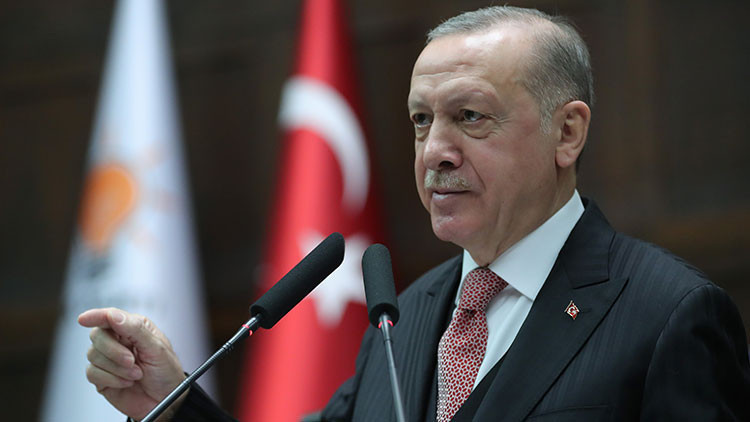 ‘128 milyar dolar buhar olmadı, yurtiçinde’ ‘128 milyar dolar buhar olmadı, yurtiçinde’