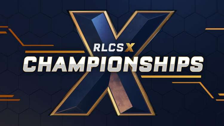 FC Barcelona Rocket League takımı oyuncuları serbest bırakıldı FC Barcelona Rocket League takımı oyuncuları serbest bırakıldı