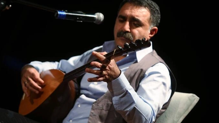 Erdal Erzincan kimdir, nereli Erdal Erzincan, Kuzeyin Oğlu konukları arasında Erdal Erzincan kimdir, nereli Erdal Erzincan, Kuzeyin Oğlu konukları arasında