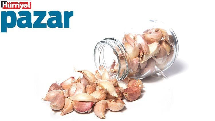 İki ürüne daha AB koruması İki ürüne daha AB koruması