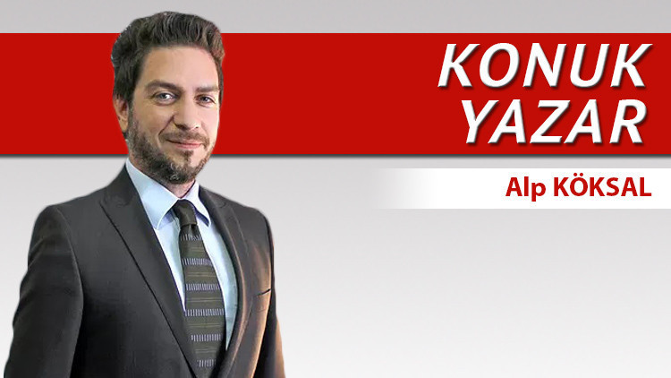 Pandemi sonrası online eğitim