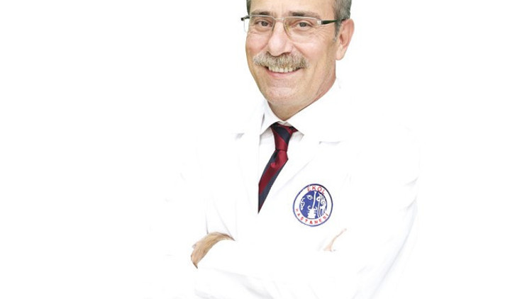 Diz eklemi ağrılarına diz protezi Diz eklemi ağrılarına diz protezi