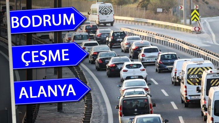 Tam kapanmada otellere ilgi nasıl Gecelik 2000 euro verenler var… Tam kapanmada otellere ilgi nasıl Gecelik 2000 euro verenler var…