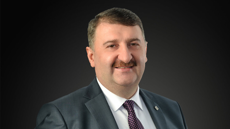 Vakıf Katılım güvencesiyle ikinci el araç alım-satımı yapmak artık çok daha güvenli