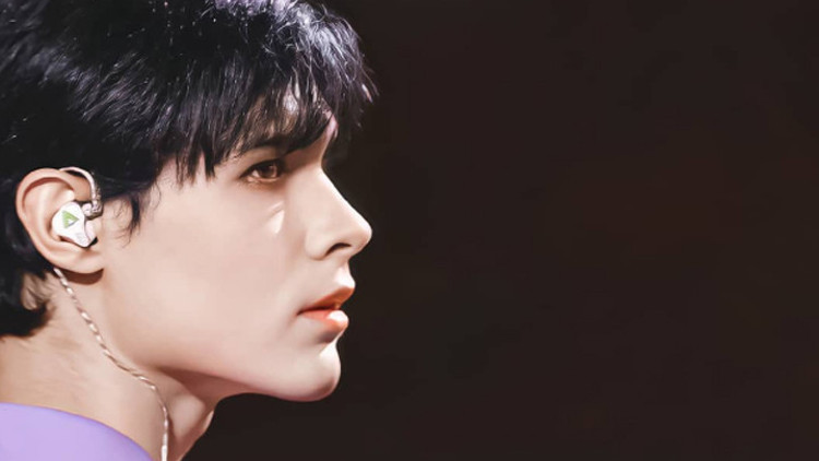 Tesadüfen bir yarışmaya katıldı, aylarca Beni eleyin diye yalvardı... Leluşun tuhaf hikâyesine hazır mısınız