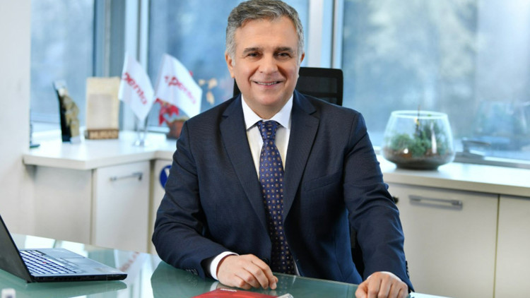 Penta Teknoloji halka arz ediliyor