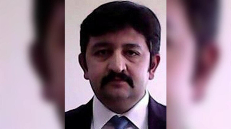 Sahte hesapla, AK Parti’li üst düzey isimleri hedef alan eski savcı, hakim karşısına çıkıyor